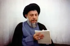 با نابغه‌ی ناشناخته‌ی قرن آشنا شوید