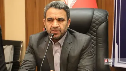 توسعه مراکز غیردولتی نیازمند الگوی مدیریت پژوهش&zwnj;محور