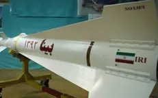 چرا حاج قاسم موشک بردبلند لازم نداشت؟! / سردار حاجی زاده دلیلش را می گوید