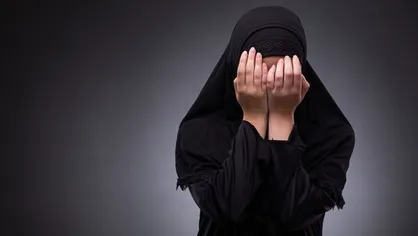 افسردگی در بانوان یک و نیم تا ۳ برابر مردان است/ تفاوت میان افسردگی و غم