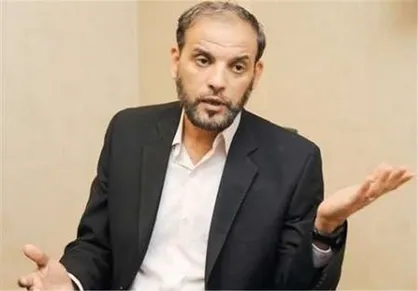 حماس: معامله قرن در برابر اراده ملت فلسطین شکست می&zwnj;خورد