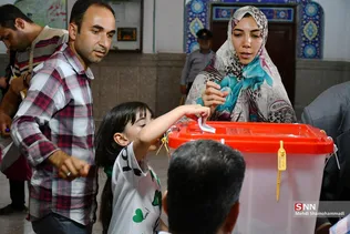 دثص