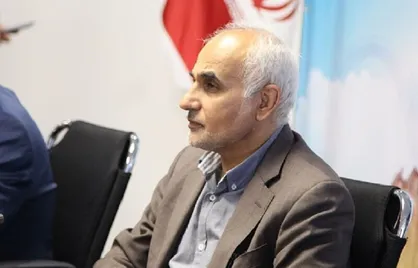 خطر سالمندی بیخ گوش استان آذربایجان شرقی