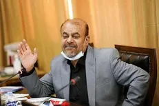 قاسمی: سهمیه استان‌ها در طرح نهضت ملی مسکن تا هفته آینده مشخص می‌شود
