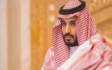 اضطراب بن سلمان در برابر رویکرد سیاسی بایدن