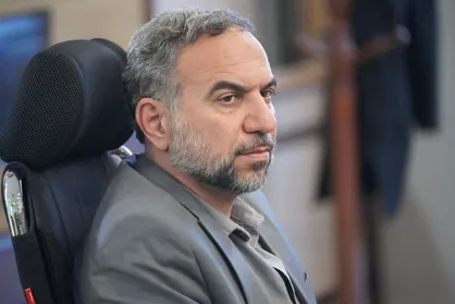 ترافیک سنگین جشنواره لاله&zwnj;ها تکرار یک تجربه تکراری بود