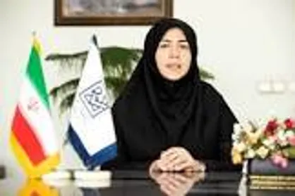 مهلت ثبت&zwnj;نام آزمون استخدامی خاص فرزندان شهدا و جانبازان تمدید شد