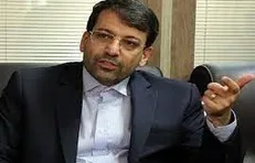 ترخیص ۶۹۰ دستگاه خودرو وارداتی از ابتدای سال/ ۵۹ همت حقوق ورودی دولت به خزانه واریز شد