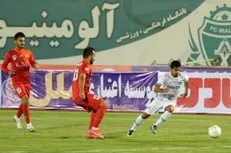 زور رحمتی به نکونام نرسید