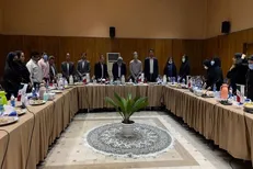 ضرورت تسریع در صدور شناسنامه کودکان بی سرپرست