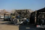 456456