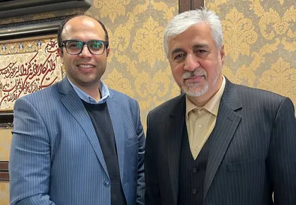 سجادی: ووشو می&zwnj;تواند تاثیر بسزایی در رده کاروان ایران در بازی&zwnj;های آسیایی داشته باشد