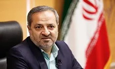موضوع همسان‌سازی حقوق اعضای هیأت علمی را به آیت‌الله رئیسی منعکس کردم