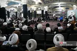 ه فیضیه 