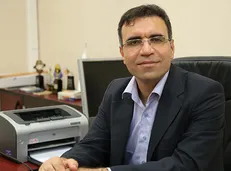 دانشجویان متاهل کمک هزینه اجاره مسکن می‌گیرند