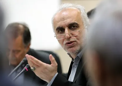 اسفند امسال آخرین مهلت واگذاری اموال مازاد بانک&zwnj;هاست