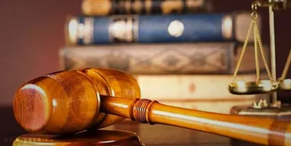 نمایشگاه عکس&zwnj;های برتر نخستین جشنواره شهر آماده برگزار می&zwnj;شود