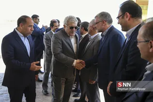 دکتر ستاری