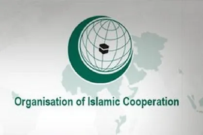 قدس خط قرمز اردنی هاست/ هرگونه تعرض به قدس به مثابه تعرض به اردن است