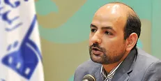 دانشگاهی که صاحب رادیو و نلویزیون می‌شود