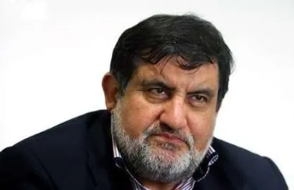 دستور آماده&zwnj;باش سازمان مدیریت بحران برای مقابله با حوادث فصل سرما