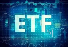 تداوم بی‌برنامگی و حاشیه‌ها در نماد ETF پالایشی