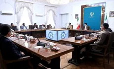 تاکید رئیسی بر تبیین خدمات نظام و انقلاب اسلامی از تریبون‌های مختلف