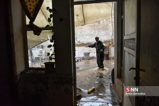 شیش