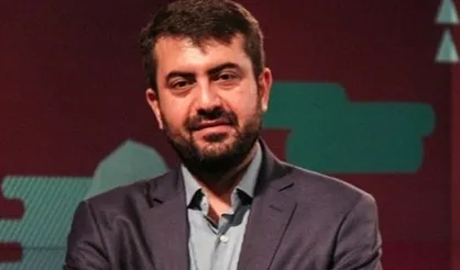 قائم&zwnj;مقام برون مرزی صدا و سیما مشخص شد