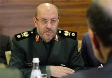 دعواکردن و فریاد زدن انقلابی گری نیست/ایران تنها ملت مستقل دنیاست