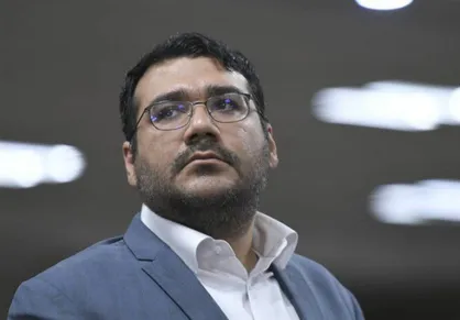 کمتر از ۳۰ درصد از اموال تملیکی را کالا&zwnj;های قاچاق تشکیل می&zwnj;دهند