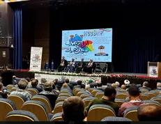 کمک ۲۲ میلیاردی به مردم لبنان در استان فارس