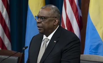 حمایت دوباره واشنگتن از گسترش ناتو