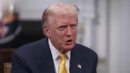 آن&zwnj;ها در سازمان ملل از قصد دستگاه من را خراب کردند و پله برقی هم یک دفعه قطع شد و خدا به ما رحم کرد!