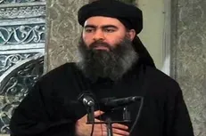الشرق الاوسط: البغدادی به افغانستان منتقل شده است
