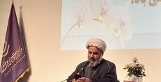 طلاب باید سفیران مکتب حاج قاسم باشند