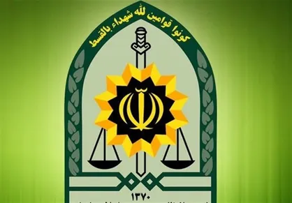 بسته دست ساز انفجاری در قزوین کشف و خنثی شد