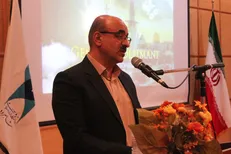 تنها مرکز تحقیقات نانوذرات بیولوژیک کشور در دانشگاه آزاد شاهرود مشغول به کار است