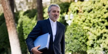 دولت نمی&zwnj;تواند یارانه نقدی را افزایش دهد یا نمی&zwnj;خواهد؟ +جدول