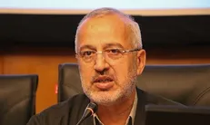 شاهچراغی: بین جناح‌های سیاسی تفاوتی نمی‌گذاریم/ همه دستگاه‌ها برای انتخابات طبق قانون عمل کنند
