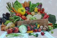 قیمت میوه و تره‌بار امروز چهارشنبه ۲۲ تیرماه ۱۴۰۱