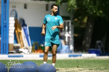 خرید پرسروصدای استقلال را دقیق&zwnj;تر بشناسید/ متخصص گلزنی به سپاهان