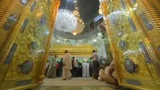 مستند| 