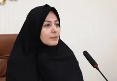 برنامه‌ای جامع برای مقابله با گرفتن زیرمیزی در بیمارستان‌ها در دست اجراست
