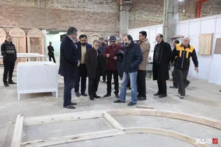 سلمان 