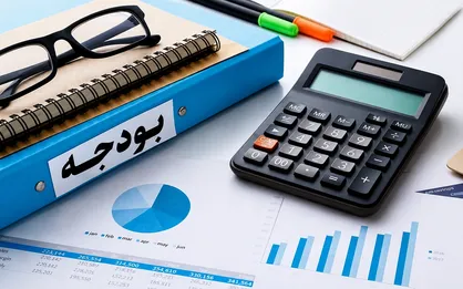 بازگشت ۱۱۹۹ میلیارد تومانی بیت&zwnj;المال در لرستان با اقدامات دیوان محاسبات