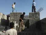 اردوهای جهادی