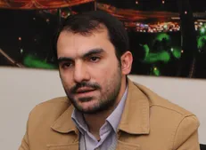 تأثیر شبکه‌های اجتماعی بر گسترش اغتشاشات اخیر/ سیاست بایکوت صداوسیما از اساس اشتباه بود