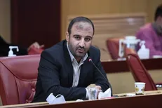 کارگروه تخصصی طرح‌ها و لوایح وزارت علوم تشکیل شد