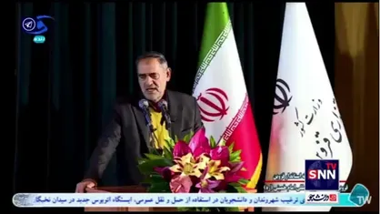 عباسپور: با اقدامات شهید رئیسی بسیاری از مشکلات در حوزه اشتغال حل شده است